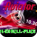 yash dhull App Plus v4.3.5
