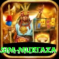 yasim murtaza Games (Casino & Earning) Master v4.5.0