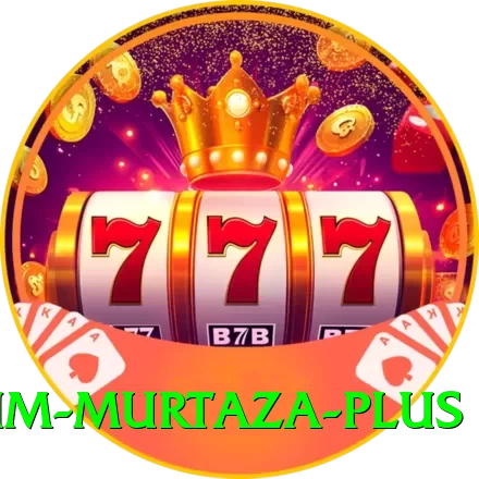 yasim murtaza Gaming Plus - 2