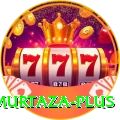 yasim murtaza Gaming Plus