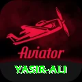 yasir ali Premium v1.6.8