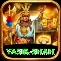 yasir shah Plus Edition v2.1.7