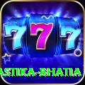 yastika bhatia Games (Casino & Earning) Deluxe v1.6.2