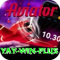 Yay Win - Pro Edition v1.0.5