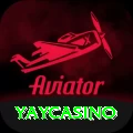 yaycasino Turbo v1.7.1