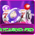 yaycasino Elite - Daily Bonus