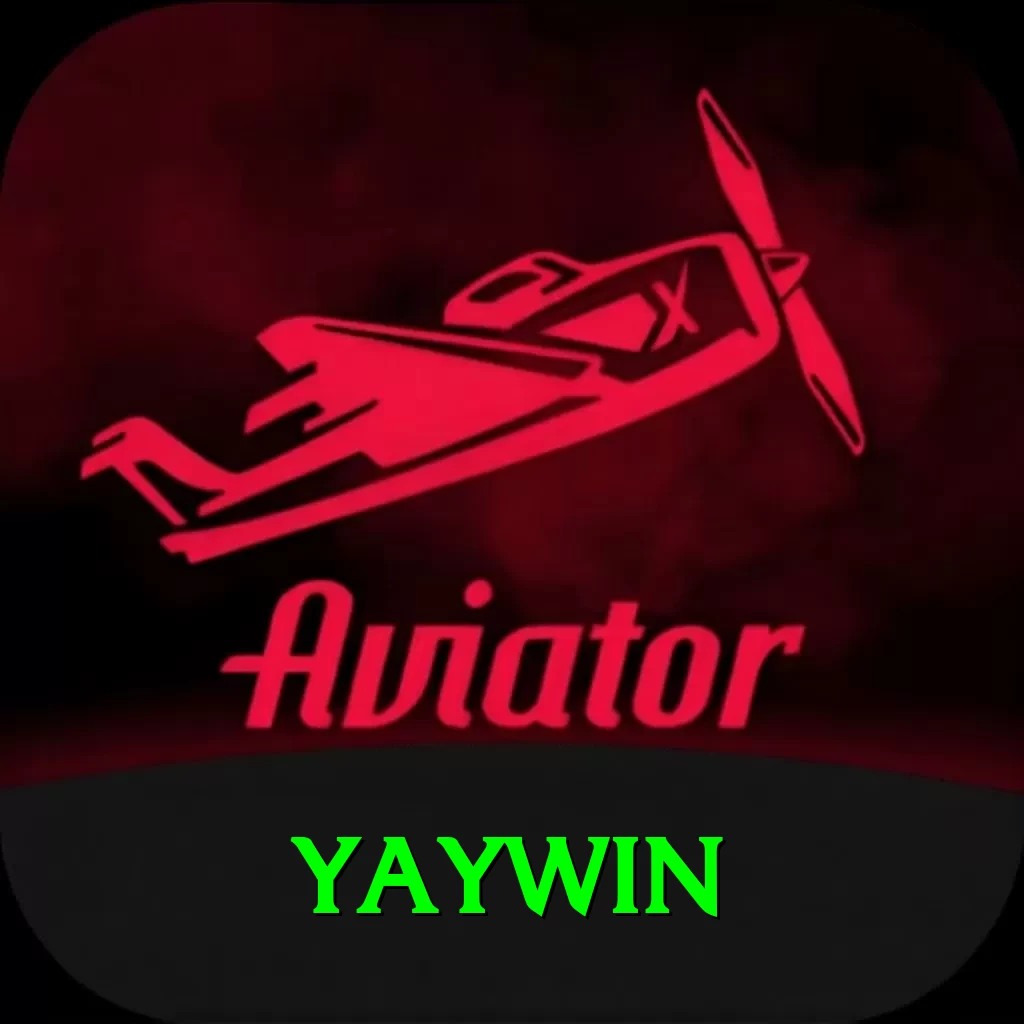 yaywin VIP Edition v2.9.0 - 2