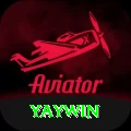 yaywin VIP Edition v2.9.0