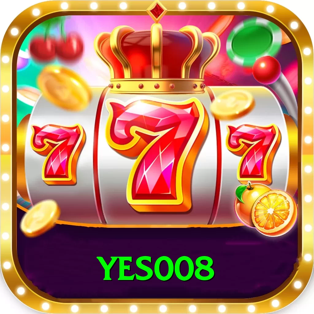 yes008 Plus Edition v4.5.2 - 2