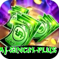 yograj singh Gaming Supreme