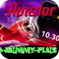 Yono Rummy Earn Master v4.3.3