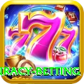 yorker accuracy betting Games (Casino & Earning) Plus v2.9.3