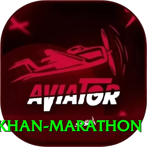younis khan marathon Apps (Tools & Injectors) Deluxe v2.4.9 - 2