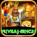 yuvraj singh Deluxe v4.2.5
