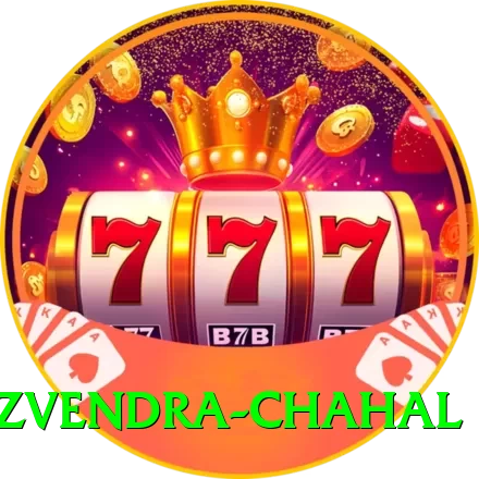 yuzvendra chahal Max Pro v2.7.0 - 2