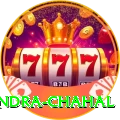 yuzvendra chahal Max Pro v2.7.0
