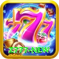 z777 Mega Latest v4.7.9