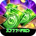 z777 Apps (Tools & Injectors) Pro vv5.9.6