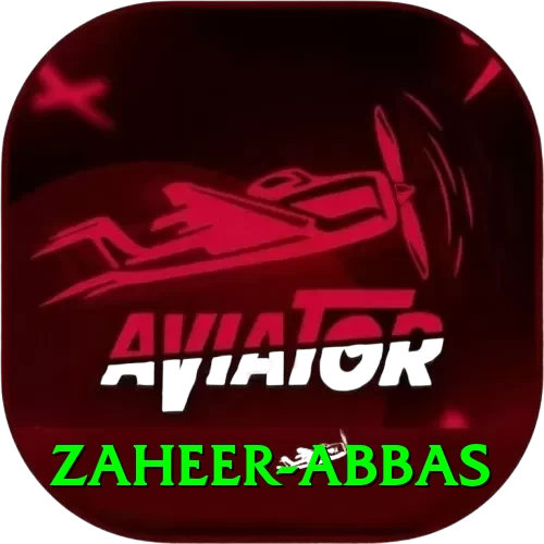 zaheer abbas Pro v2.8.9 - 2
