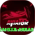 zaheer abbas Pro v2.8.9