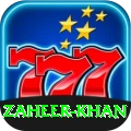 zaheer khan Pro Edition v1.3.3
