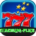 zahur ahmed chowdhury stadium - Real Money Max