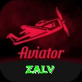 Zalv
