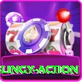 zaman khan slingy action Plus Edition v3.6.7