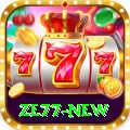 ze77 Casino Official v3.2.6