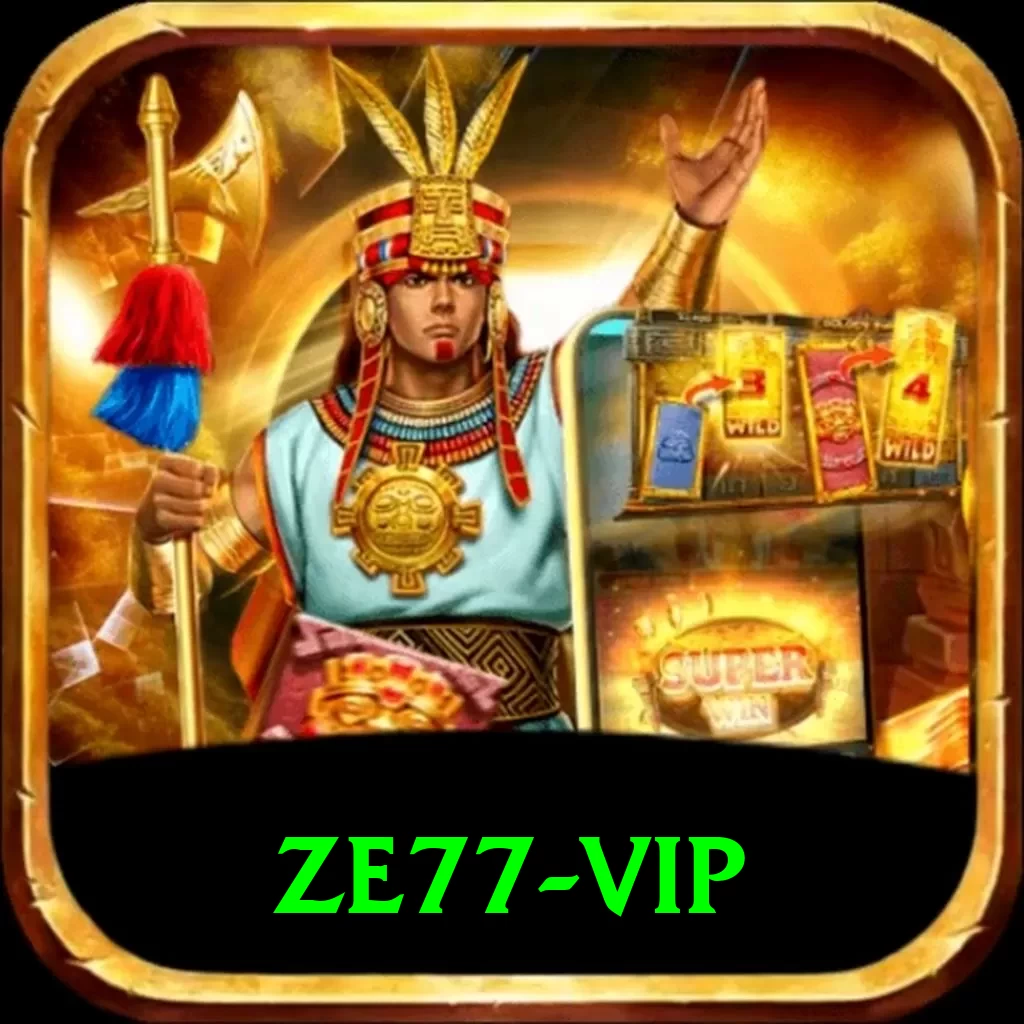 ze77 Earn Super v4.5.1 - 2