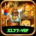 ze77 Earn Super v4.5.1