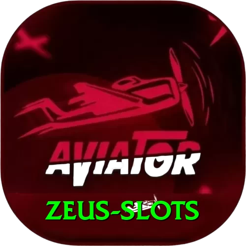 zeus slots Pro1 v2.2.7 - 2