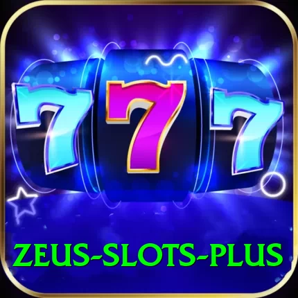 zeus slots Cash Super - 2