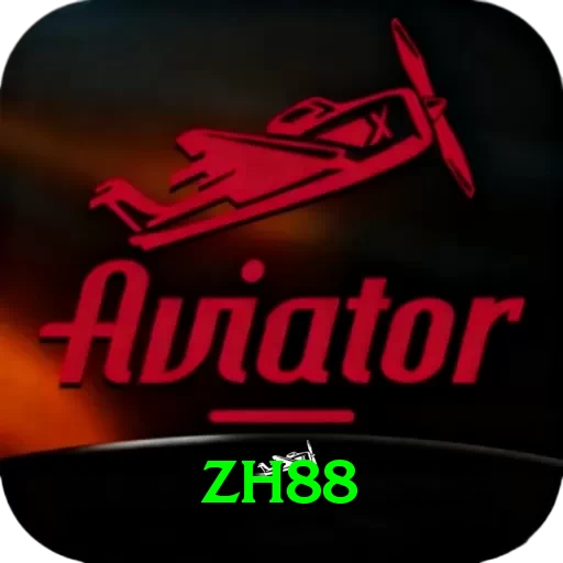 zh88 Plus v1.9.4 - 2