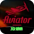 zh88 Plus v1.9.4
