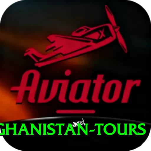 zimbabwe afghanistan tours VIP Edition v5.7.6 - 2