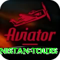 zimbabwe afghanistan tours VIP Edition v5.7.6
