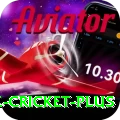 zimbabwe cricket Earn Max v3.6.0