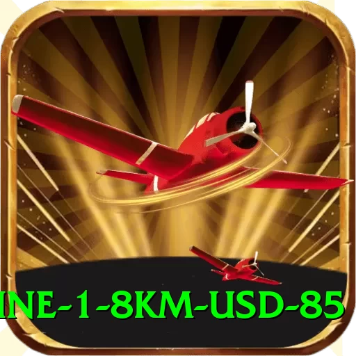 zipline 1.8km usd 85 Premium v1.3.9 - 2
