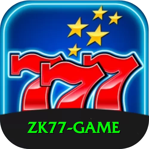 ZK77 Ultimate v3.2.4 - 2
