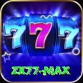 zk77 Deluxe Pro v1.8.7