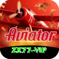 zk77 App