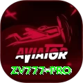zv777 Pro